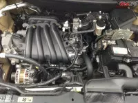 Dezmembrez nissan qashai vand motor 1 6 benzina cutie de viteze manuala piese 
