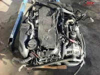 Motor fara subansamble BMW 740 2011