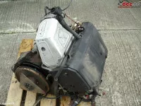 Motor complet Land Rover Discovery 1999
