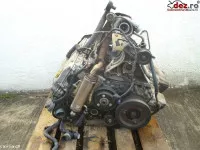 Motor complet Land Rover Discovery 2002