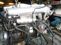 Motor complet Land Rover Discovery 2000