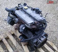 Motor complet Land Rover Discovery 1995