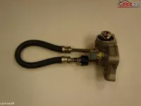 Senzor presiune combustibil injectie Land Rover Discovery 2000