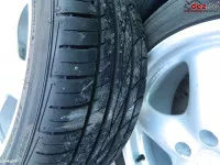 Anvelope de vara - 225 / 45 - R17 Zeetex