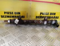 Rampa Injectoare Volkswagen Transporter 2 0 Tdi An 2009 2012 cod 03L089C