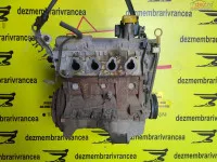 Motor Dacia Logan 1 4mpi An 2004 2009 Piese auto în Garoafa, Vrancea Dezmembrari