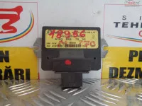 Calculator Cutie Transfer Mercedes Ml W163 2 7cdi An 1997 2005