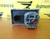 Releu Bujii Opel Zafira 