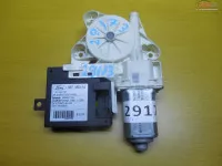 Motoras Macara Dreapta Spate Ford C Max An 2003 2006