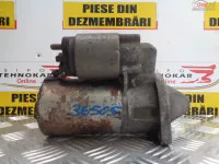 Electromotor Suzuki Vitara 1 6b 16v An 1989 1999 