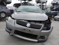 Dezmembram Suzuki Sx4 1 6 Diesel Ani De Fabricatie 2006 2013