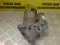 Electromotor Opel Zafira B 1 9 Cdti An 2005 2010