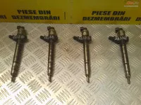 Injectoare Ford Transit 2 2 Tdci An 2006 2015