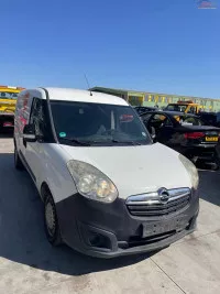 Dezmembram Opel Combo Van 1 3 Cdti An 2012 2018
