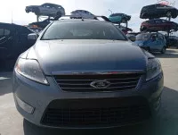 Dezmembram Ford Mondeo Mk4 2 0 Tdci An 2007 2014