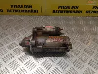 Electromotor Jaguar S Type 2 5 / 3 0 Benzina An 2000 2007