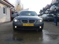 Dezmembram Bmw Seria 5 E61 3 0 Diesel An 2005 2010