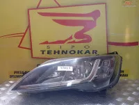 Far Stanga Peugeot Boxer Cu Un Defect 2 0 Jtd An 2014 2020 cod 1394428080