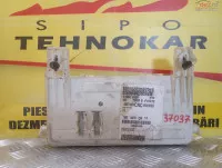Panou Sigurante Ford Focus Ii 1 6 Tdci An 2005 2008 cod 7M5T-14A073-DF