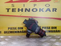 Motoras Stergator Fata Dacia Dokker / Lodgy An 2012 2020 Piese auto în Garoafa, Vrancea Dezmembrari