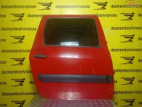 Usa Dreapta Spate Dacia Logan Mcv Cu Un Defect An 2007 2012 Piese auto în Garoafa, Vrancea Dezmembrari