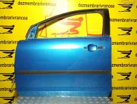 Usa Stanga Fata Ford Focus Ii An 2004 2008
