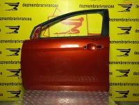 Usa Stanga Fata Ford Focus Ii An 2008 2011
