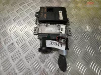 Kit Pornire Continental Dacia Duster 1 5 Dci Fara Ac An 2010 201 cod 237102440R / 8201068829 Piese auto în Garoafa, Vrancea Dezmembrari
