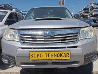 Dezmembram Subaru Forester 2 0 Diesel An 2008 2010