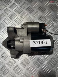 Electromotor Peugeot Boxer 2 0 Diesel An 2015 2022