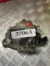 Pompa Inalte Peugeot Boxer 2 0 Hdi An 2015 2022 cod 28384347