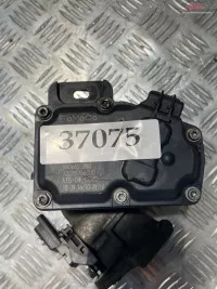 Clapeta Acceleratie Peugeot Boxer 2 0 Hdi An 2015 2022 cod 980662580