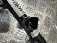 Rampa Injectoare Peugeot Boxer 2 0 Hdi An 2015 2022