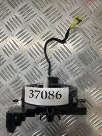 Spirala Volan Nissan Qashqai An 2013 2019