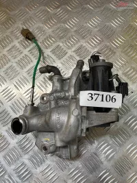Egr Dacia Lodgy 1 5 Dci An 2012 2022 Piese auto în Garoafa, Vrancea Dezmembrari
