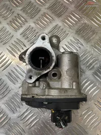 Egr Dacia Logan 1 5 Dci An 2016 2022 Piese auto în Garoafa, Vrancea Dezmembrari