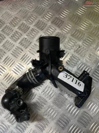Furtun Admisie Aer Dacia Lodgy 1 5 Dci An 2016 2022 Piese auto în Garoafa, Vrancea Dezmembrari