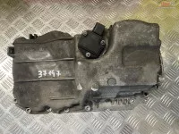 Baie De Ulei Bmw Seria 3 E90/91/92/93 2 0 Diesel An 2007 2010