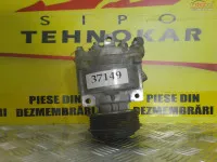 Compresor Ac Opel Mokka 1 6 Benzina An 2012 2019 cod 42472895