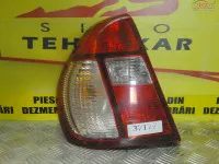 Stop Stanga Renault Symbol An 2002 2008