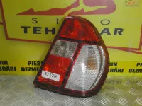 Stop Dreapta Renault Symbol An 2002 2008