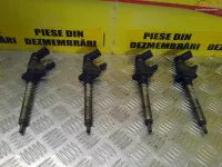 Injector Peugeot 407 2 0 Hdi Rhr An 2005 2010