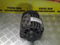 Alternator Renault Kangoo Ii 1 5 Dci An 2007 2013