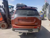 Dezmembram Mitsubishi Outlander 2 3 Diesel An 2012 2015
