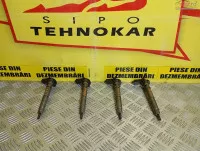 Set Injectoare Volkswagen Passat B6 2 0 Tdi An 2007 2015