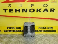 Calculator Motor Opel Corsa D 1 2 Benzina An 2006 2012 Piese auto în Garoafa, Vrancea Dezmembrari