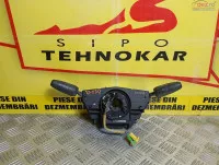 Maneta Semnalizare/ Stergator/ Spirala Opel Corsa D An 2006 2012 Piese auto în Garoafa, Vrancea Dezmembrari