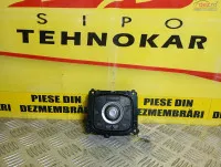 Joystick Navigatie Renault Laguna Iii An 2008 2015 Piese auto în Garoafa, Vrancea Dezmembrari