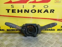 Bloc De Lumini Si Stergator Fiat Panda 2003 2011 Piese auto în Garoafa, Vrancea Dezmembrari