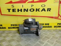 Electromotor Mazda 6 2 0 Diesel An 2002 2008 Piese auto în Garoafa, Vrancea Dezmembrari